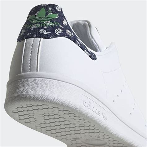 adidas stan smith trovaprezzi|adidas stan smith where to buy.